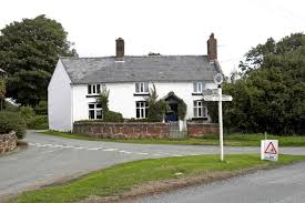 Image result for Frankton Cc