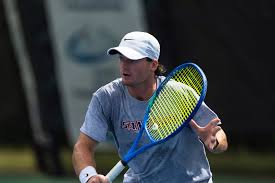 Image result for Sandford Tennis Club