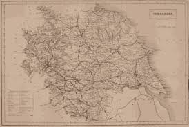 Image result for Keyingham WI*