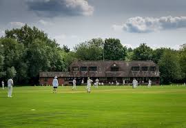 Image result for Rickmansworth Lawn Tennis Club
