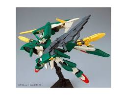 「リカルド・フェリーニ ガンダムビルドファイターズ」の画像検索結果