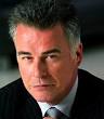 Ian Buchanan