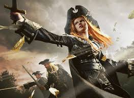 Image result for michael komarck art