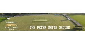 Image result for Bitteswell Cricket Club