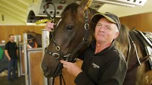 Image result for Cambridge University Riding Club