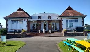 Image result for Portsmouth Table Tennis Club