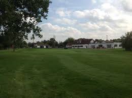 Image result for Laleham Golf Club