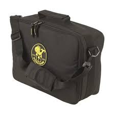 Image result for Poseidon SAC