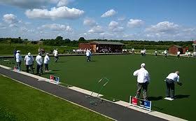Image result for Lazonby Bowls Club