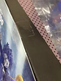 「シェリー・ベルモンド 金色のガッシュ!!」の画像検索結果