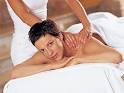 http://www.networld.at/nw1/gen/slideshows/fit_und_well/wellness/relaxen_promis/2.jpg%3F1145007697