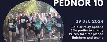 Image result for Chesham 1879