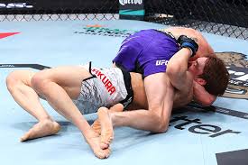 Image result for Ren Bu Kai Submission Fighting Club, Crewe