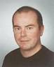 E-Mail: klaus.schneider@ees.uni-erlangen.de; Telefon: +49 9131 85 23465 ... - klaus-schneider