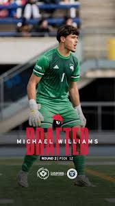 Image result for York University Golf Club