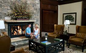 Image result for Headley Table Tennis Club