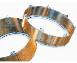 Image result for Acklam Gc