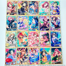 「相馬夏美 アイドルマスターシンデレラガールズ」の画像検索結果