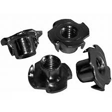 Image result for einschlagmuttern