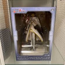 「アドルフ・ラインハルト テラフォーマーズ」の画像検索結果