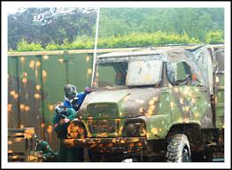 Image result for Go Ballistic Laser Combat Kidderminster