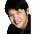 Reluctant actor Manuel Chua now enjoys budding career in showbiz | PEP.ph: ... - 55ddc2620