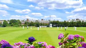 Image result for Blackheath Cricket Club