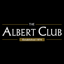 Image result for The Albert Bowling & Tennis Club