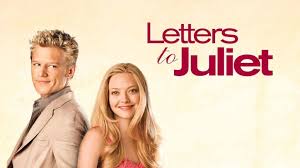 Image result for Juliet