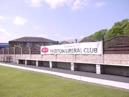 Image result for Lillington Bowling Club