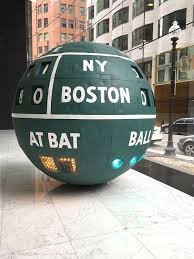 Image result for Lars-Erik Fisk