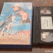 Image result for Geronimo Tristars