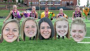 Image result for Starbeck Tennis Club