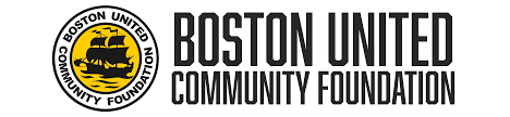 Image result for United in the Community - Boston Player Development Centres