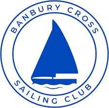 Image result for Banbury Sailing Club