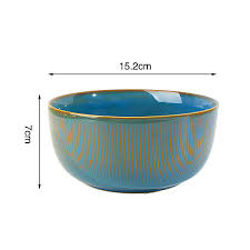 Image result for Waterside Bowls Club