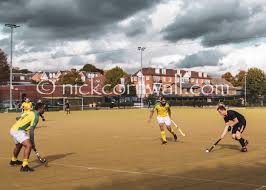 Image result for Indian Gymkhana Hockey Club