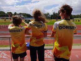 Image result for Wessex Orienteering Club