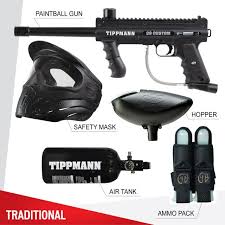 Image result for Paintball Extreme, Essex