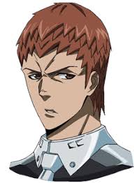 「鬼塚慶次」の画像検索結果