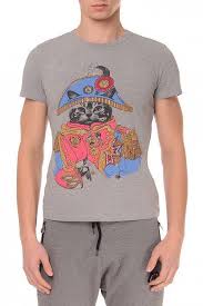 Image result for Футболка денис симачев