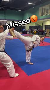 Image result for Worcester Taijutsu Kai Self Defence