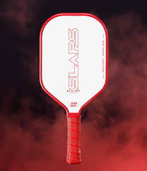 Image result for South London Area Pickleball - SLAP!