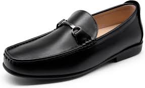 Image result for loafers