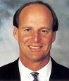 Craig Patrick - Ice Hockey Wiki