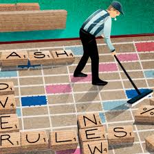 Image result for Chapeltown 50  Scrabble Club