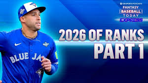 Image result for Kent Sportcast