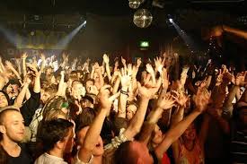 Image result for Glasgow Club