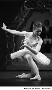 Image result for The Jeanne Bamforth School Of Dancing