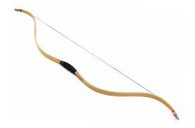 Image result for Hampstead Bowmen